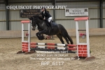 BPP_6117