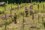 Coniston Junior-5