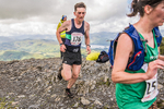 Blencathra-241