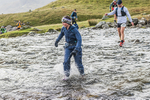 Langdale -387