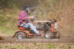 Mower Racing_29-09-2018-6