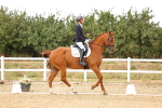 SBM_007368