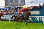 150723-Race 7-Roundhay Park-8897