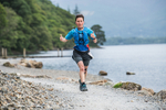 Borrowdale-134