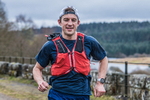 Kielder Ultra-797