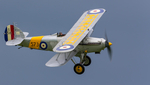 Hawker Nimrod