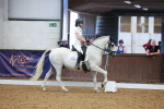 SBM_007155