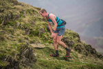 Dunnerdale-44