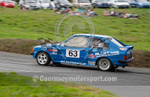 Hillclimb_27-08-2018-47