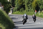 RST