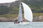 170701 JOS OF HAMBLE GBR5905R RTI_0898