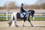 SBM_004204