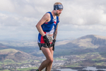 Coledale-400