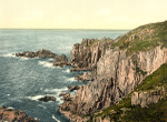 Lands End 4