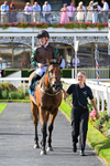 110726-Race 7-Magic Boy-8792