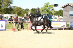 SBM_17848