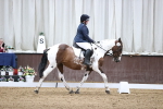 SBM_01593