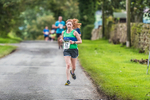 Acorn bank-581