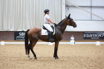 SBM_000990