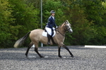 WJ5_9740