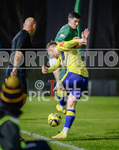 GFC v Hanworth Villa 2023-135