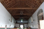 Nave