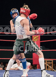 BOUT-4 Mason Smale v Danny Davis-19