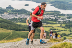 Skiddaw-166