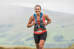 Sedbergh -531