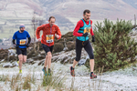 Clough Head-103