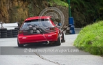 Hill Car_2010-379