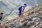 Borrowdale-1024