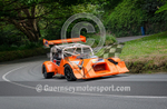 2022 Two-Day Hillclimb_Car-176