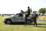 SBM_09959
