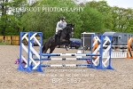BPP_5137