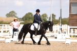 SBM_03698
