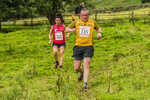 Grasmere-1031