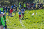 The Finish-1417