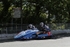 Ben Birchall/ Tom Birchall