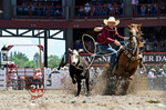 3HRodeo_CFD_JUL_26_2026_01732
