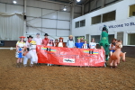 SBM_007951