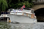 090704 TZAROUGE IMG_0544