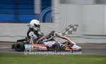 Karting_10-04-2016-32