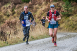 Glentress 21  10K-120