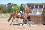 BPP_9253