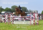 BPP_0513