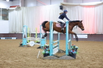 SBM_007395