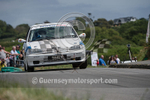Reservoir Speed Event_2015_CAR-82