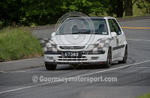GKMC_Hill Climb_26-05-2014_Car-209