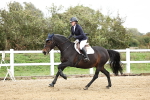 SBM_006853